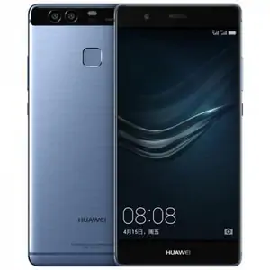 Замена телефона Huawei P9 в Белгороде